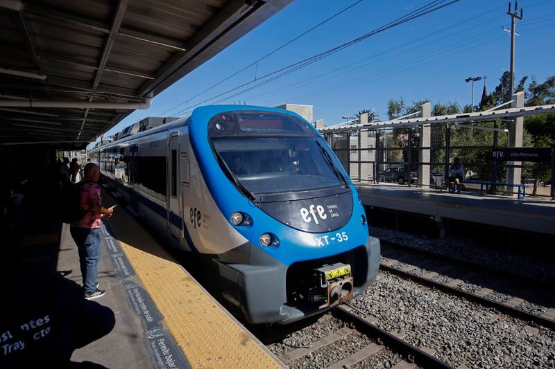 El beneficio es exclusivo para clientes de Banco Estado.