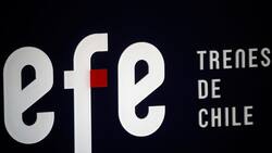 Revisa las últimas ofertas de trabajo de EFE en Chile: Así puedes postular