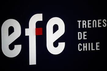 Revisa las últimas ofertas de trabajo de EFE en Chile: Así puedes postular