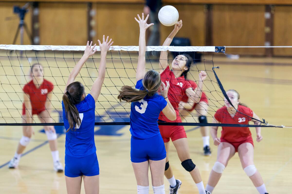 Revisa los hechos históricos más destacados.