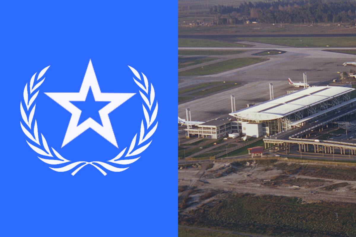 Descubre qué pasó en este fecha.