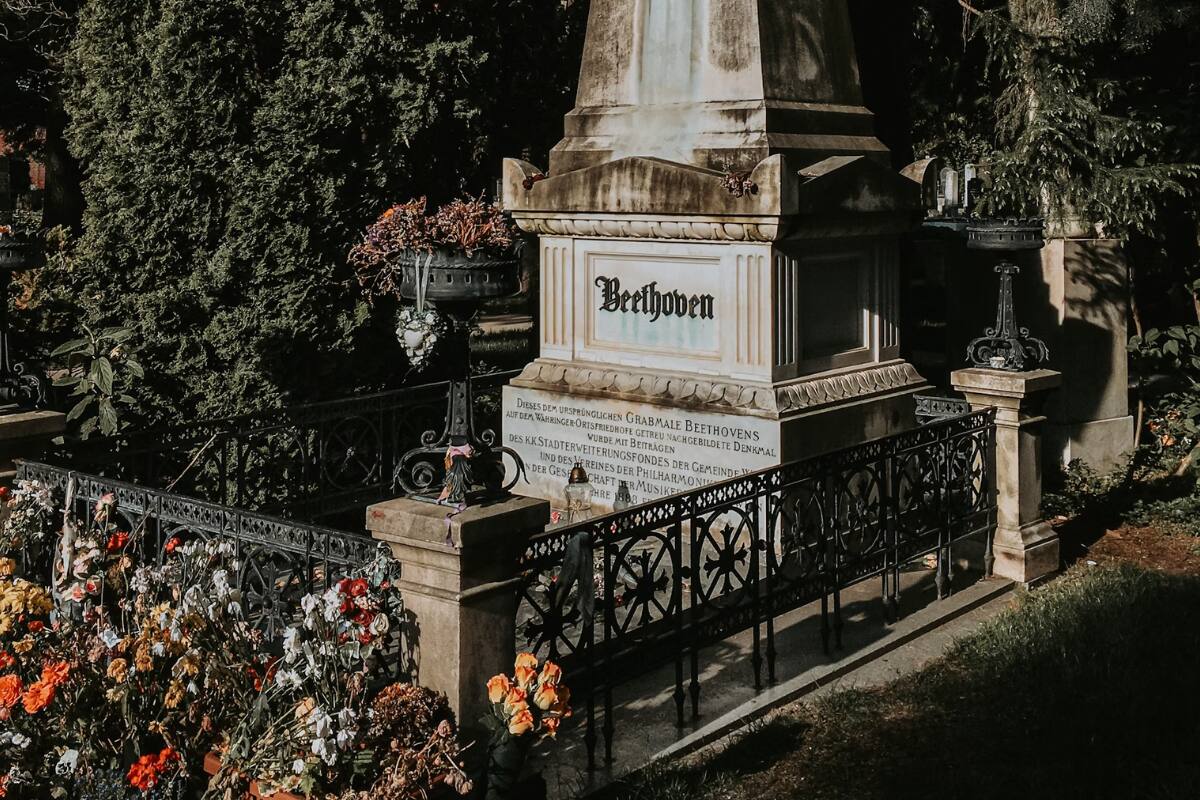 Muere uno de los compositores más influyentes de la historia.