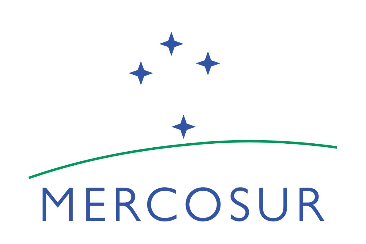 Se firma el tratado de Mercosur.