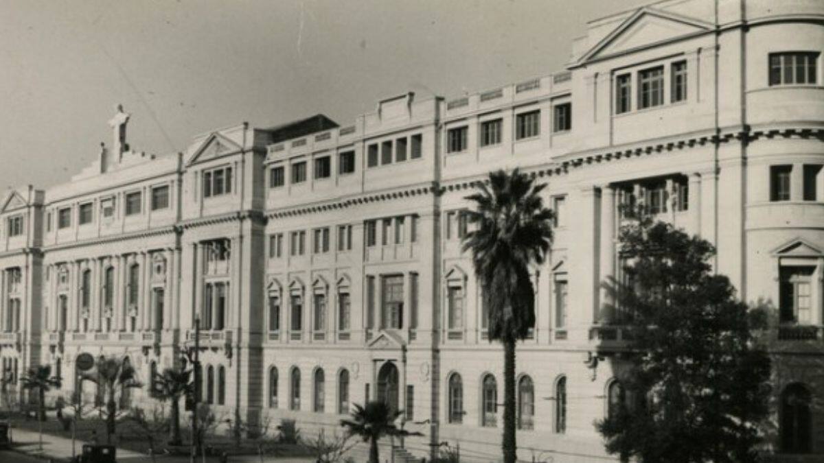 Efemérides de HOY, 11 de agosto: Se conmemora una histórica huelga que cambió la educación universitaria en Chile