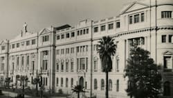 Efemérides de HOY, 11 de agosto: Se conmemora una histórica huelga que cambió la educación universitaria en Chile