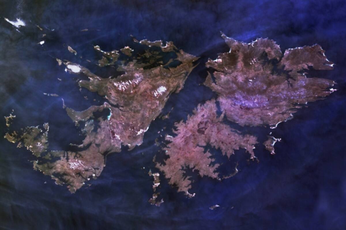 Conoce los hechos que marcaron este día.