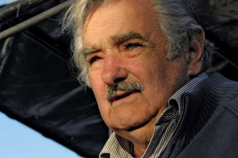 Esta jornada es el cumpleaños del recordado exmandatario de Uruguay.