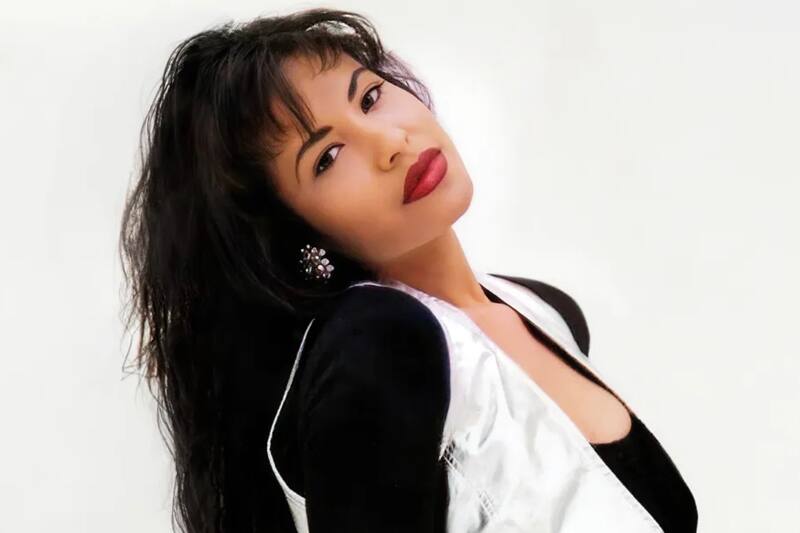 La reconocida cantante sigue siendo recordada por sus fanáticos.