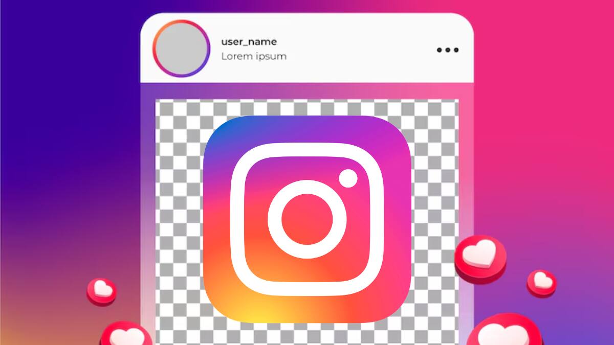Efemérides de HOY, domingo 6 de octubre: Registran un atentado a un importante político chileno y fue lanzada una de las redes sociales más utilizadas del mundo