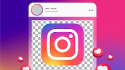 Efemérides de HOY, domingo 6 de octubre: Registran un atentado a un importante político chileno y fue lanzada una de las redes sociales más utilizadas del mundo