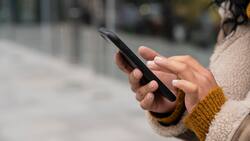 Efemérides de HOY 19 de febrero: cambia de dueño una de las apps más conocidas y confirman brote de un mortal virus