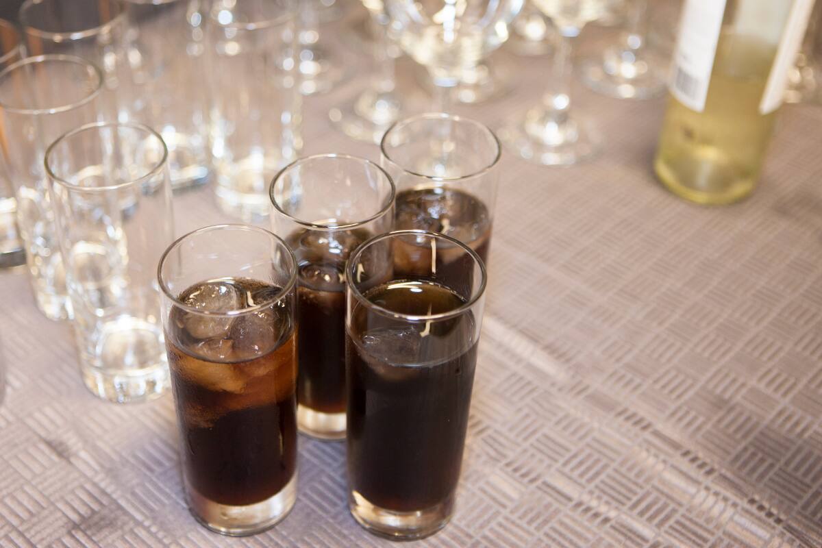 Se recuerda cuando se compadeció ante el tribunal Ana Bolena, proceso que terminó con su condena a muerte.