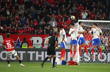 Proyectos, métricas y metadata