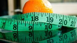 Un movimiento efectivo para reducir la grasa abdominal sin saltos ni pesas