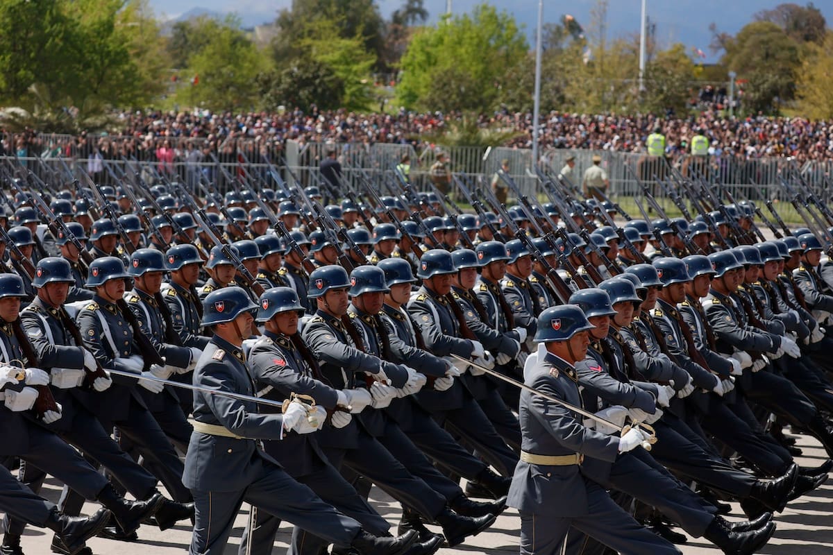 perdió demanda contra Capitana que fue dada de baja en marzo del 2022.