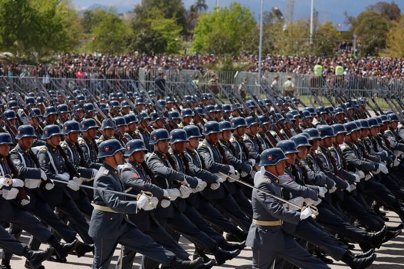 perdió demanda contra Capitana que fue dada de baja en marzo del 2022.