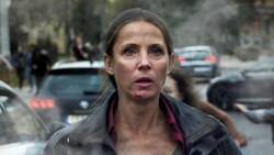 “El abismo de Kiruna”: De qué trata y quiénes son los personajes de la película de acción y suspenso más vista de Netflix