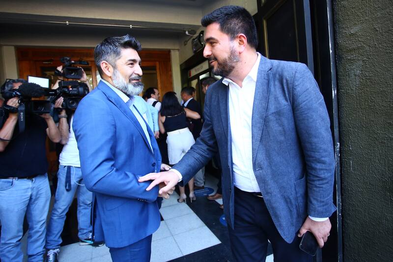 parece haber sido en vano tras la carta que firmaron once equipos de Segunda División.