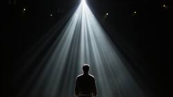 Estudió para ser veterinario, pero se convirtió en los actores más cotizados de Chile y hoy está alejado de la TV