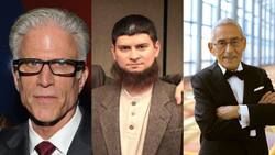 Estará escrita por el productor de“The Office”: El documental “El Agente Topo” será adaptado a una serie de televisión estadounidense