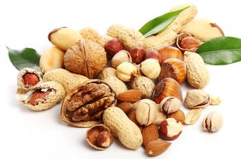 El alimento que controla el azúcar en la sangre, regula el colesterol y combate la anemia