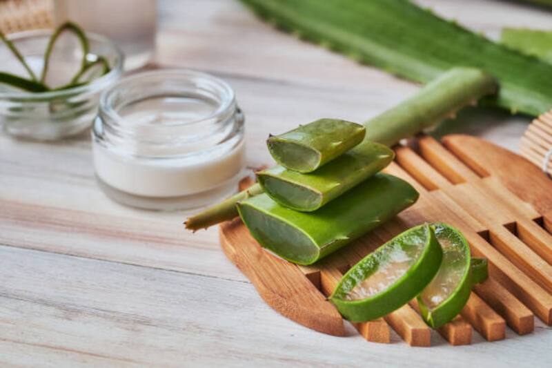 Sus propiedades te darán alivio al instante. (Foto: Pexels)