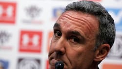 “Creo que Carlos Palacios es de los que mejor han entendido cómo se tiene que jugar”