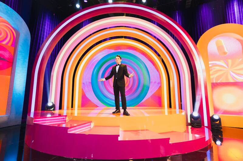 ya tiene fecha de estreno.