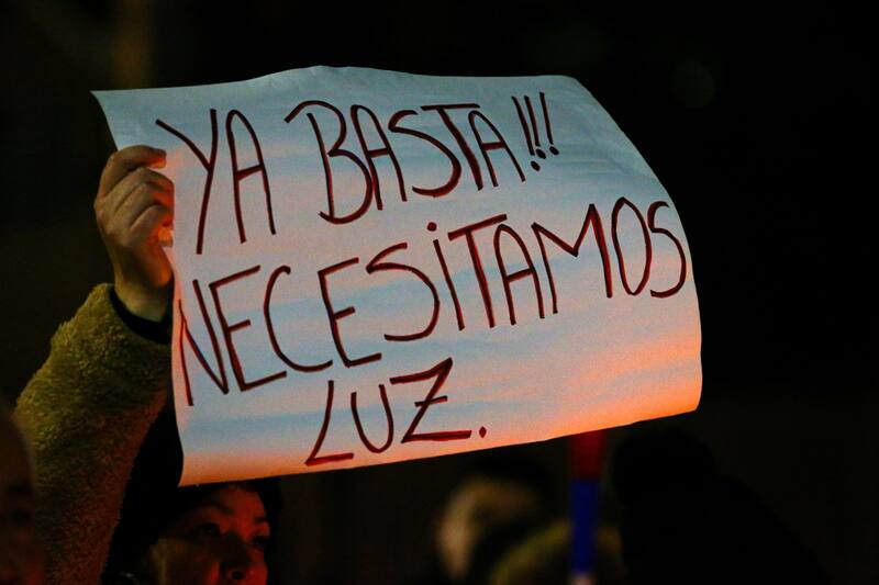 del 2010 es uno de los más recordados.