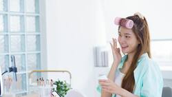 El boom del skincare coreano: ¿Por qué las mujeres chilenas empiezan a preferirlo sobre marcas tradicionales?