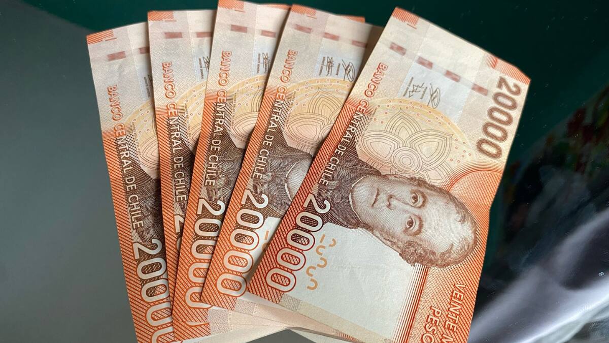 Adultos mayores pueden recibir $98.000 mensuales adicionales a la pensión cumpliendo SEIS requisitos
