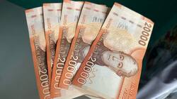Adultos mayores pueden recibir $98.000 mensuales adicionales a la pensión cumpliendo SEIS requisitos