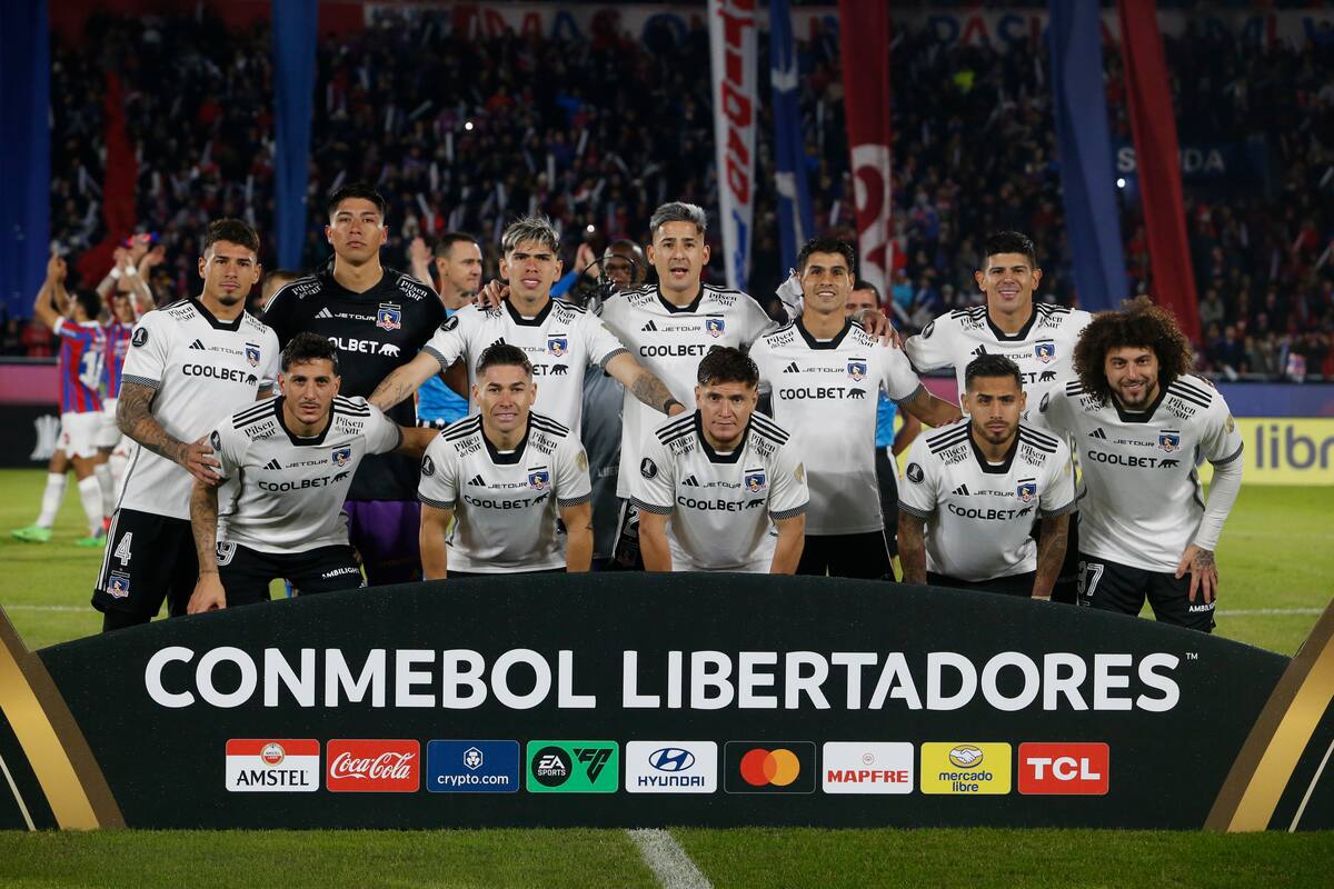 El Cacique no recibirá público visitante ante Junior por los octavos de final de Copa Libertadores. (Foto: Aton)