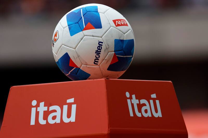 se verá nuevamente interrumpido.