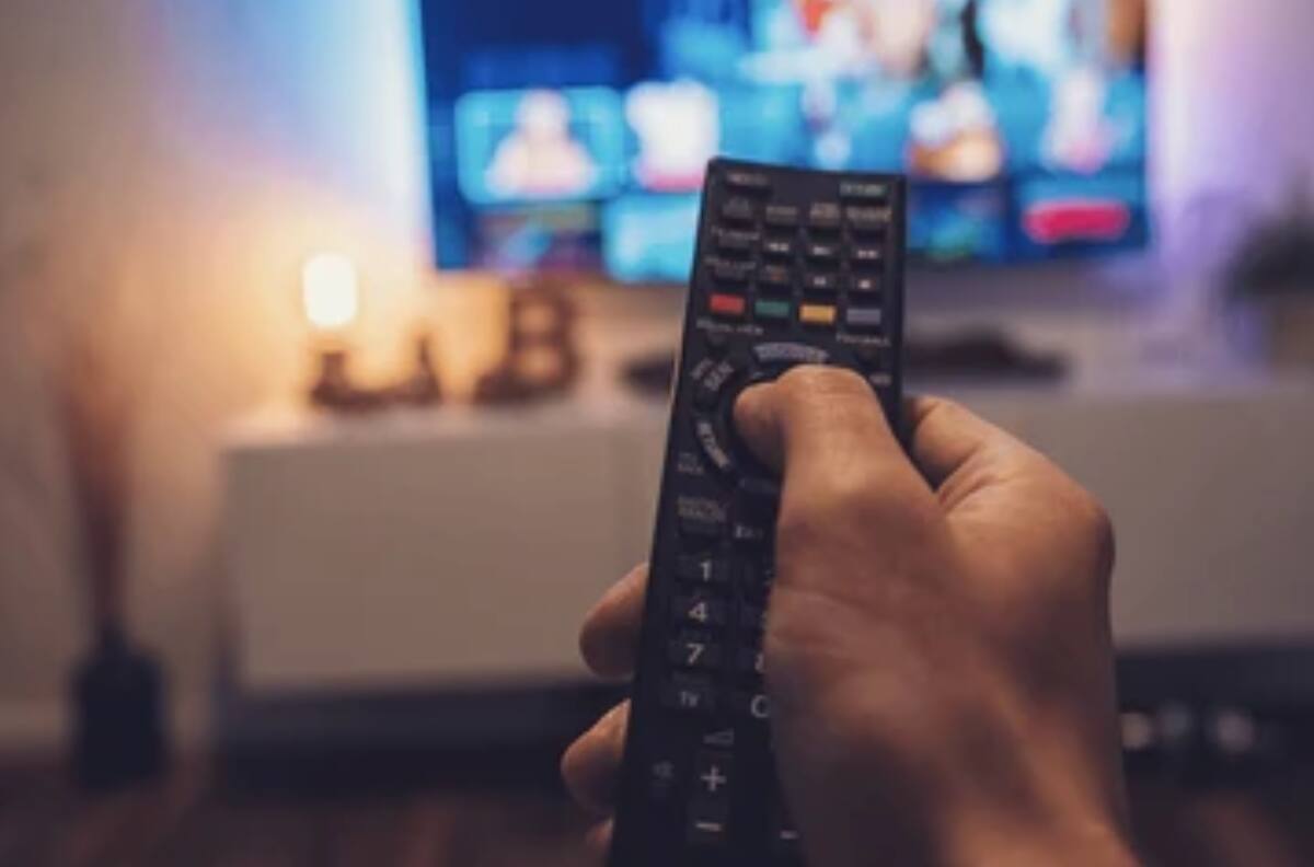 Importante canal se vuelve a imponer: así quedó la competencia por el rating matinal este miércoles