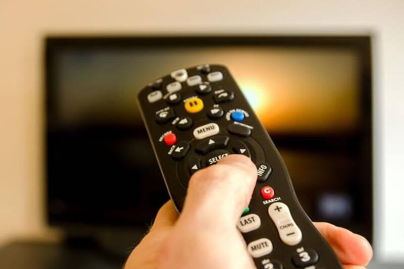 que ganó el rating matinal este jueves.