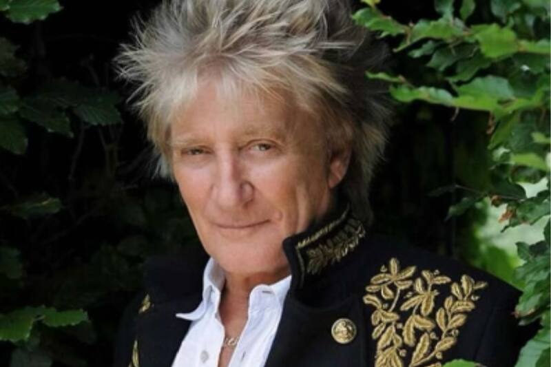 se presentará por segunda vez en el mismo estadio de Santiago.