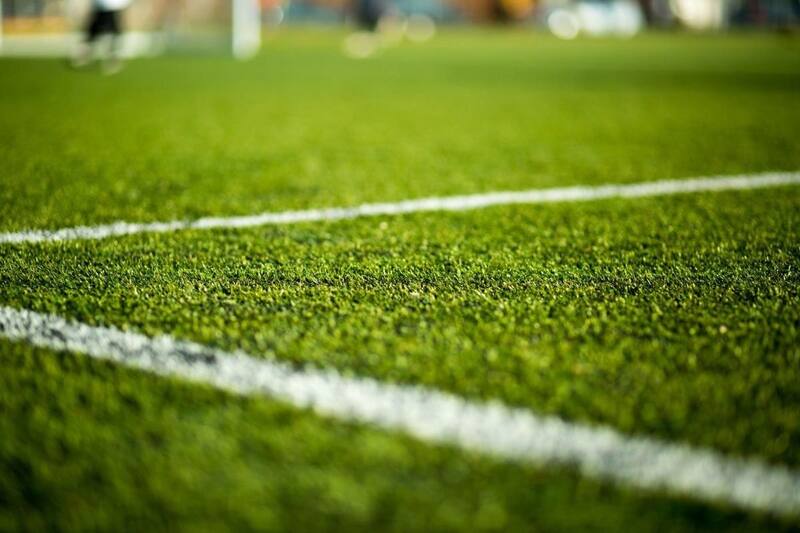 sigue ganando terreno en el fútbol chileno