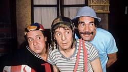 “El Chavo del 8″ regresa a la TV chilena por TVN: Revisa cuándo y a qué hora verlo