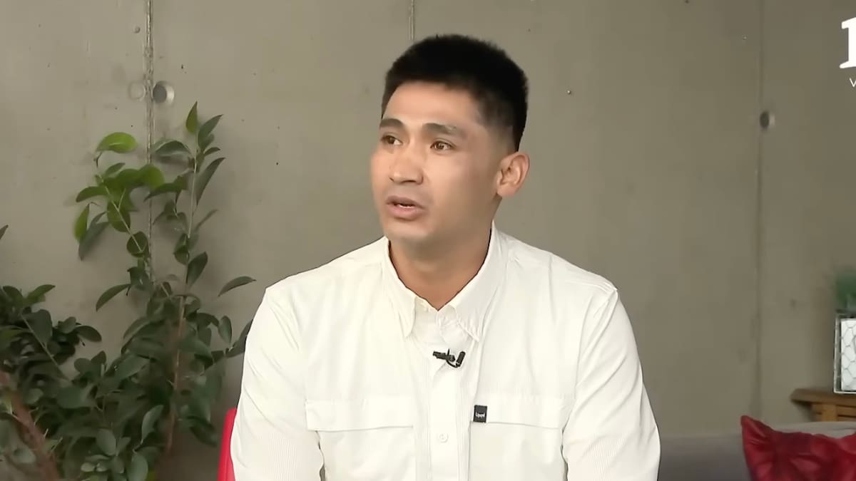 Impacto: destapan la verdadera cifra que desembolsó Canal 13 por la entrevista a “El Chino”