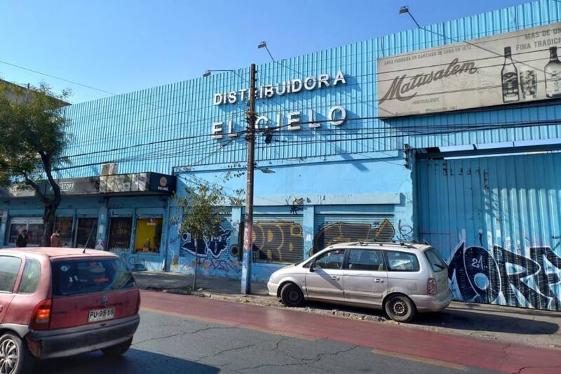 Este cierre sería solo un hasta pronto.