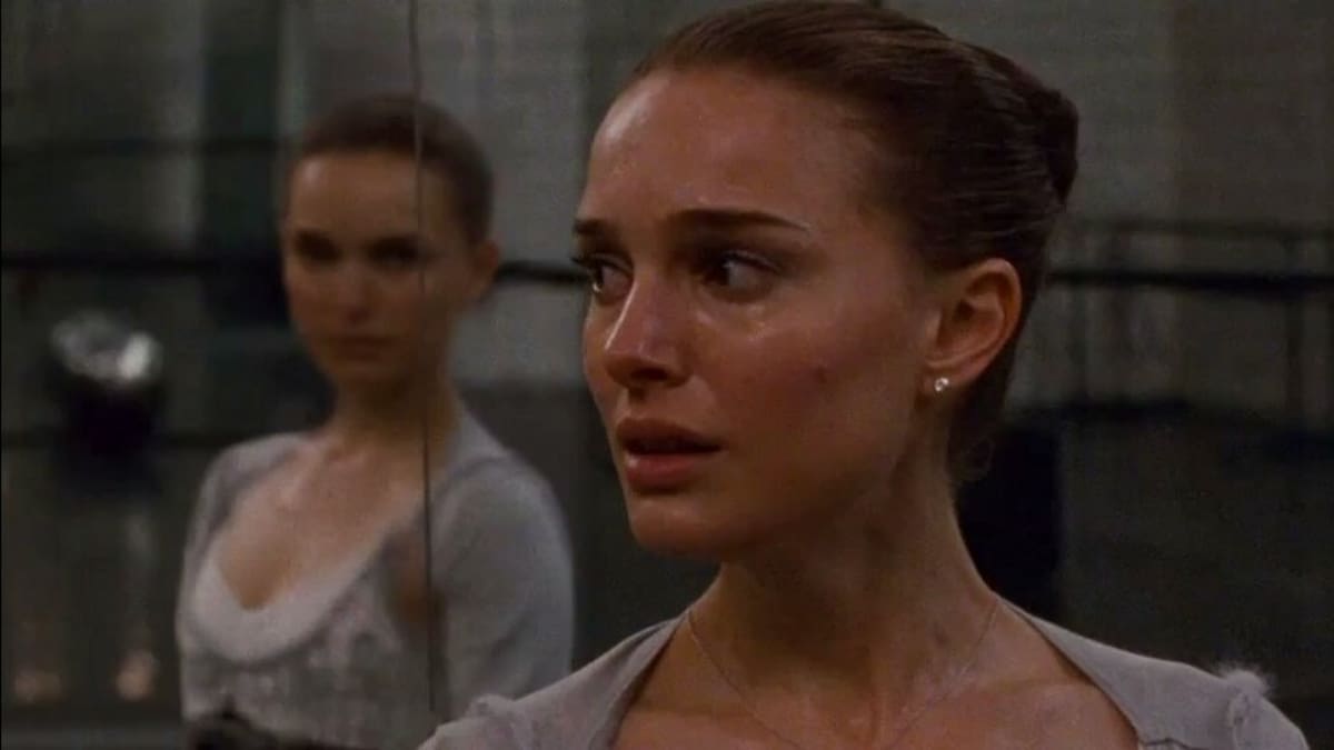 El thriller que le dio el Óscar a Natalie Portman y que puedes ver en Disney+