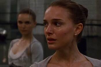 El thriller que le dio el Óscar a Natalie Portman y que puedes ver en Disney+