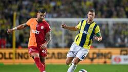 Cómo y por qué un árbitro de Eslovenia dirigirá el gran clásico del fútbol en Turquía