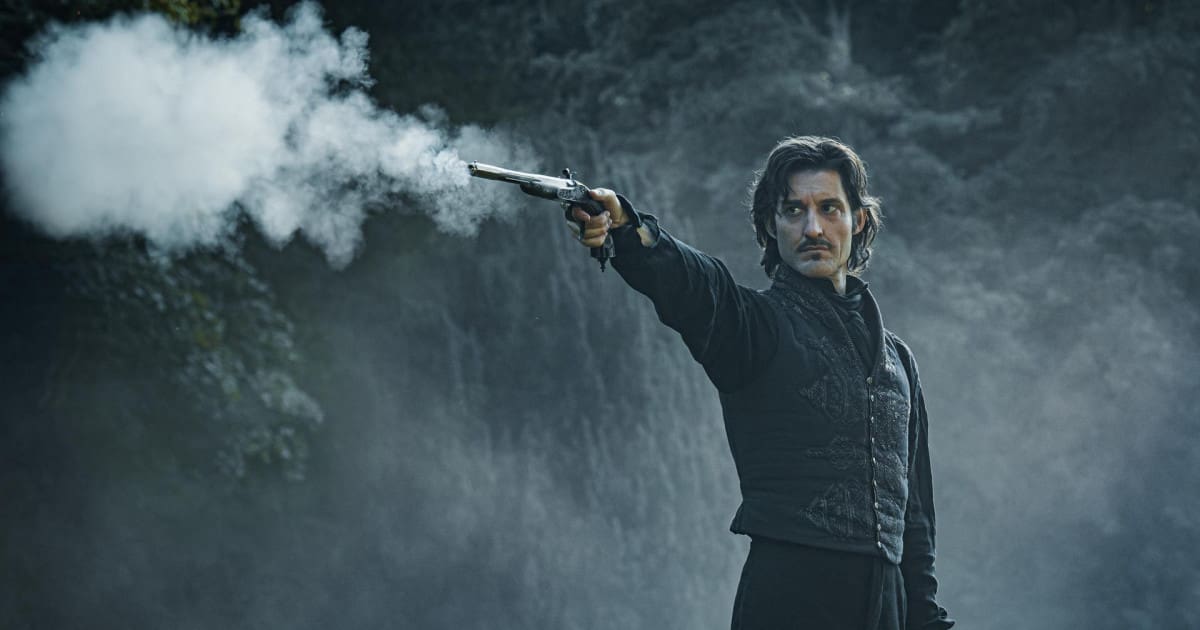 lega a los cines chilenos