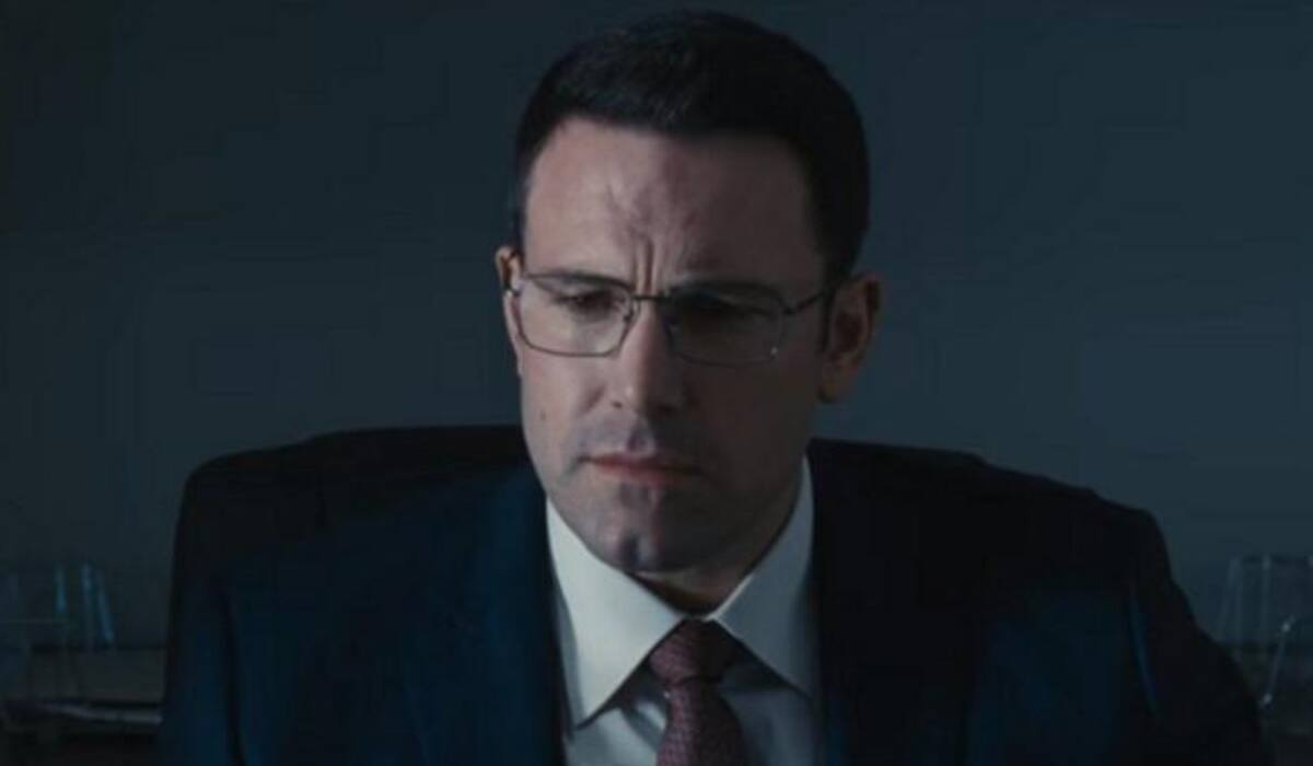 la película que arrasa en Max.