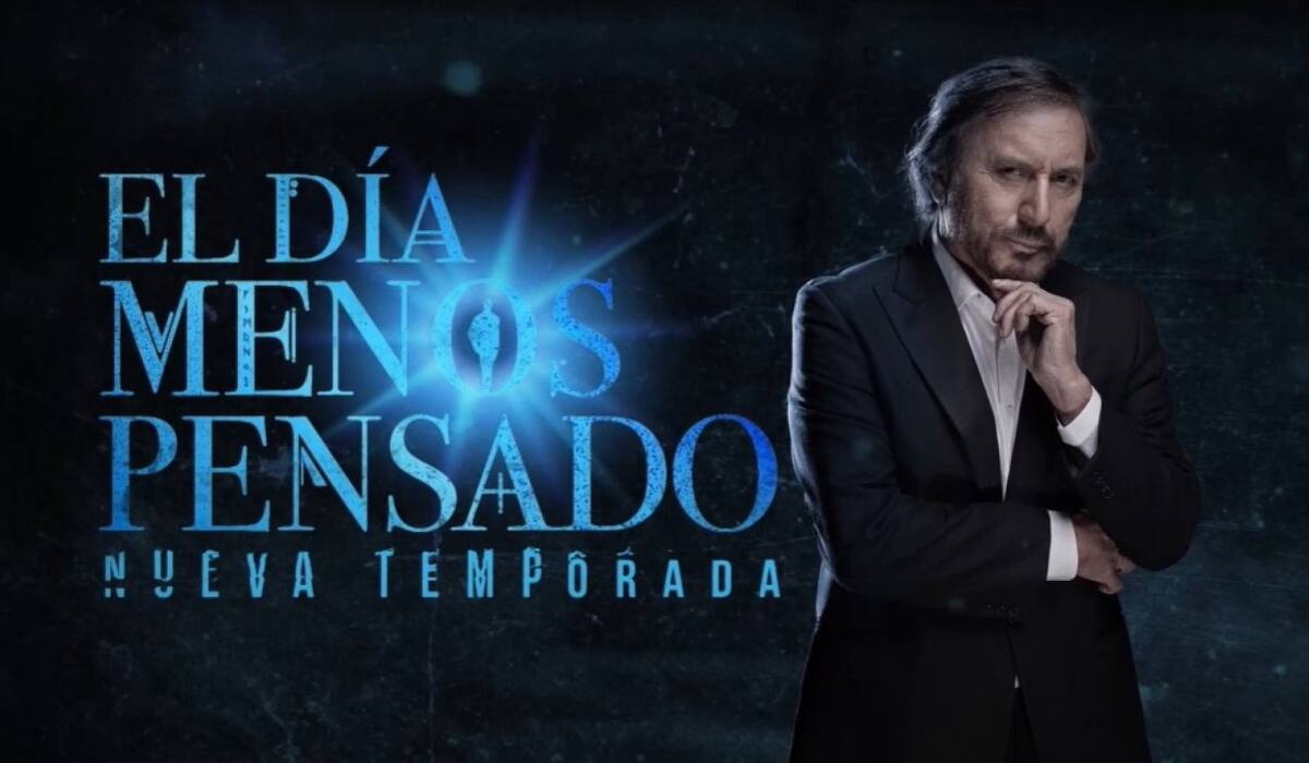 revive icónica publicidad.