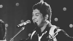 “Fueron muchas emociones juntas”: Ex pareja de “El Gitano”revela cómo fue la emotiva ceremonia dedicada al cantante