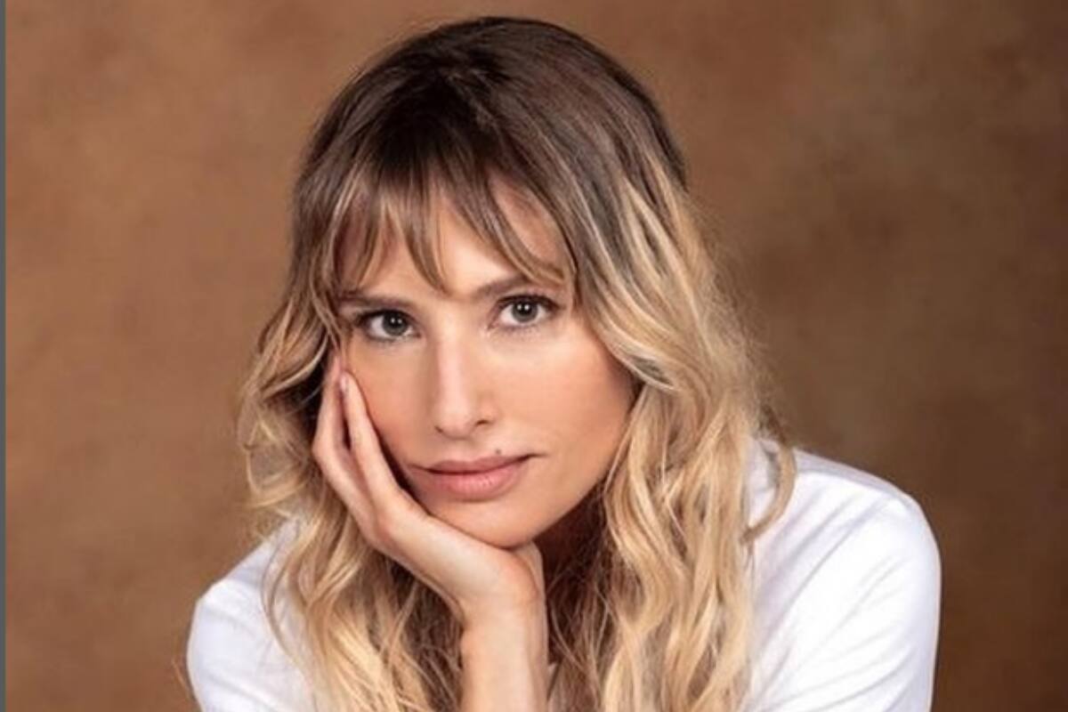 Fotos de redes sociales de Mane Swett/ Instagram