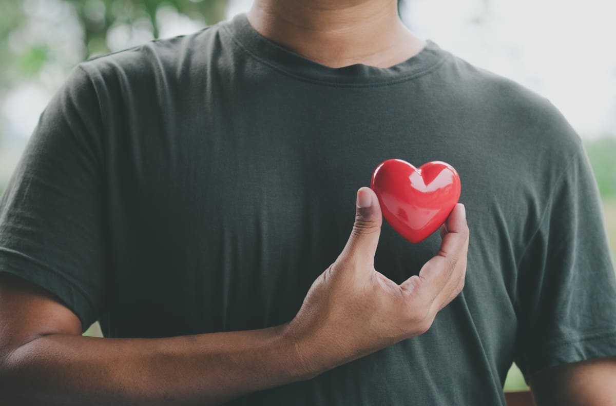 Harvard define cuáles son los mejores ejercicios para la salud del corazón